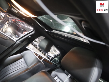 2014 - mercedes-benz e300