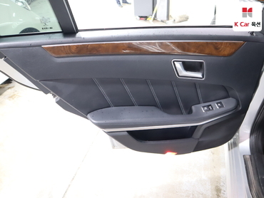 2014 - mercedes-benz e300