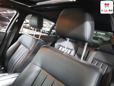 2014 - mercedes-benz e300