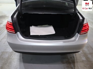 2014 - mercedes-benz e300