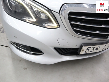 2014 - mercedes-benz e300