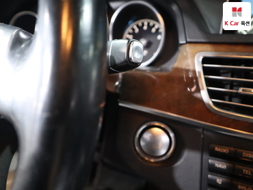 2014 - mercedes-benz e300
