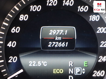 2014 - mercedes-benz e300
