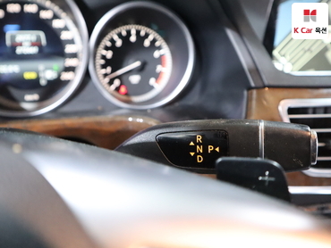2014 - mercedes-benz e300