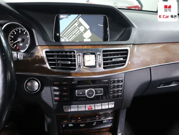 2014 - mercedes-benz e300