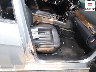 2014 - mercedes-benz e300