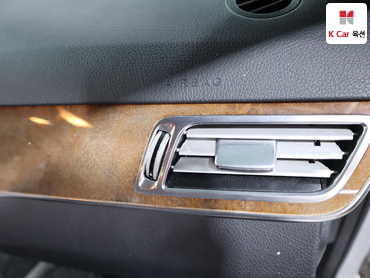 2014 - mercedes-benz e300