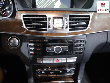 2014 - mercedes-benz e300