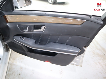 2014 - mercedes-benz e300