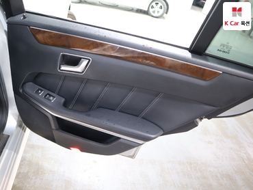 2014 - mercedes-benz e300