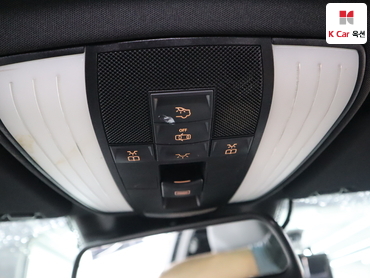 2014 - mercedes-benz e300