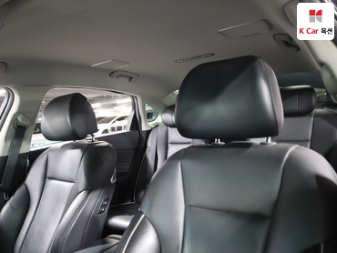 2019 - kia k9