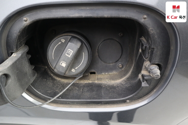 2019 - hyundai tucson