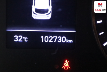 2019 - hyundai tucson