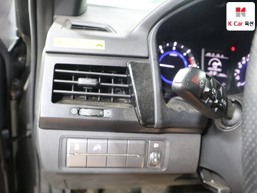 2021 - kgm rexton