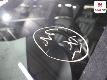 2021 - kgm rexton