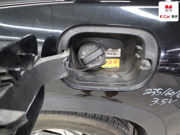 2022 - hyundai santa fe