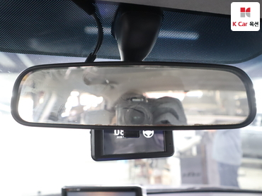 2009 - hyundai avante
