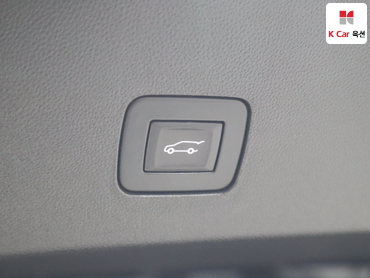 2024 - chevrolet trax