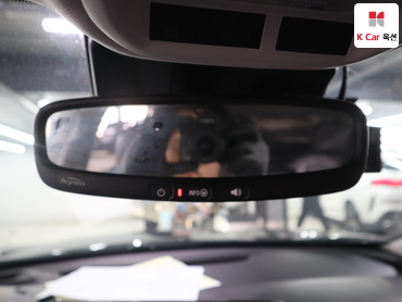 2024 - chevrolet trax