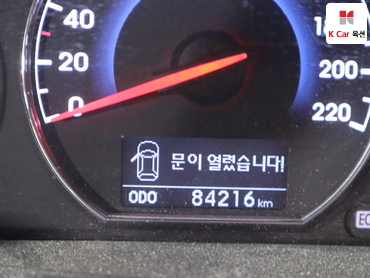 2010 - hyundai santa fe