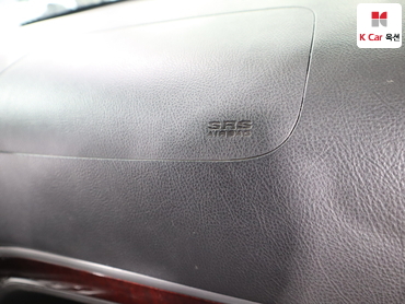 2010 - hyundai santa fe