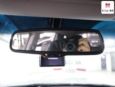2010 - hyundai santa fe