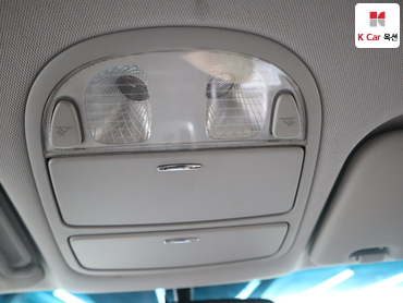 2010 - hyundai santa fe