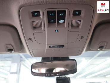 2015 - chevrolet malibu
