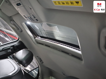 2015 - chevrolet malibu