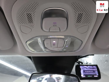 2016 - fiat 500x