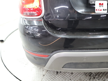 2016 - fiat 500x