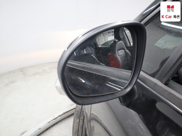 2016 - fiat 500x