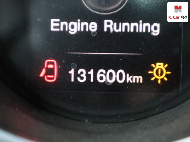 2016 - fiat 500x