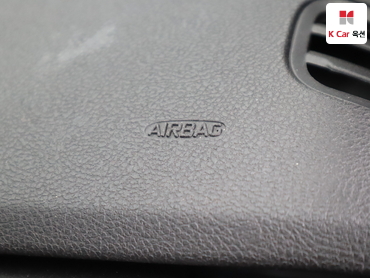 2016 - fiat 500x