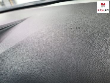 2012 - hyundai grandeur