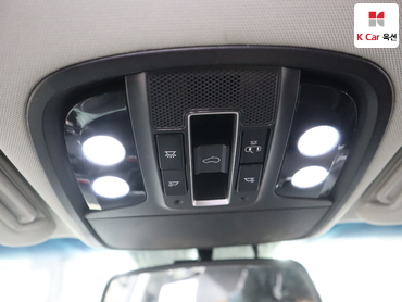 2019 - kia sorento