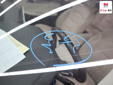 2023 - hyundai grandeur