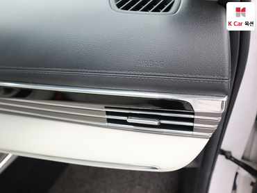 2023 - hyundai grandeur