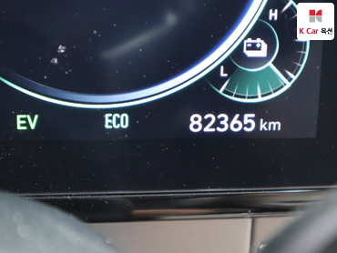 2023 - hyundai grandeur