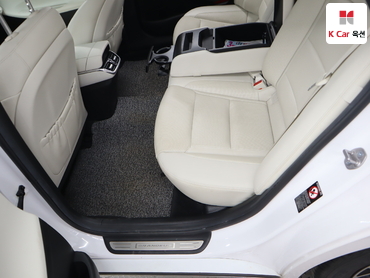 2023 - hyundai grandeur