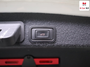 2015 - audi a6