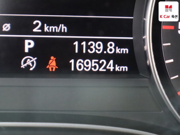 2015 - audi a6