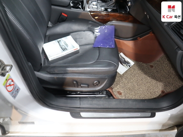 2015 - audi a6