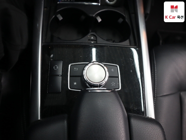 2014 - mercedes-benz e300