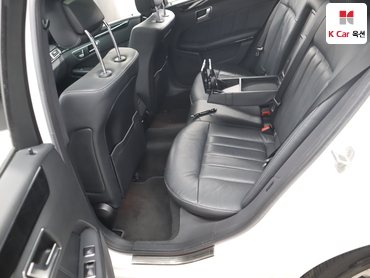 2014 - mercedes-benz e300