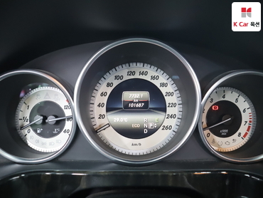 2014 - mercedes-benz e300