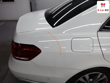 2014 - mercedes-benz e300