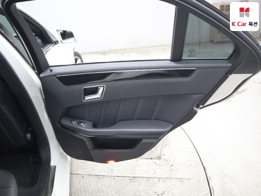 2014 - mercedes-benz e300