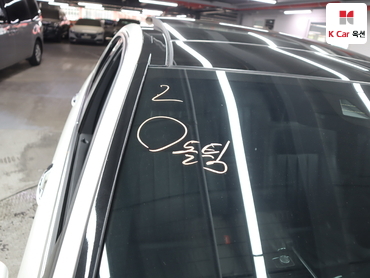 2014 - mercedes-benz e300